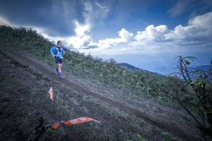 BIB: 5059
                            <button type="button" onclick="openModal(15955224)" class="btn btn-primary btn-sm float-right btn-popup" data-toggle="modal" data-target=".modal-high-quality">
                        <i class="fas fa-shopping-cart"></i> Add to Cart
                    </button>
                                            <button type="button" onclick="isThisMe(15955224, true)" class="btn btn-success btn-sm float-right btn-popup btn-isme hidden" data-toggle="tooltip" data-placement="bottom" title="นี่คือรูปของคุณใช่ไหม คลิกที่นี่เพื่อเอาเข้าอัลบั้ม">
                        <i class="fas fa-plus"></i> Add to album
                    </button>
                    <button type="button" onclick="isThisMe(15955224, false)" class="btn btn-warning btn-sm float-right btn-popup btn-isnotme hidden">
                        <i class="fas fa-ban"></i> Remove from album
                    </button>